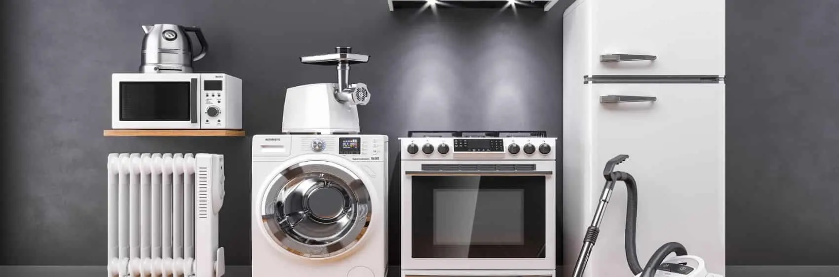 Çamlıdere Gaggenau Kombi Servisi